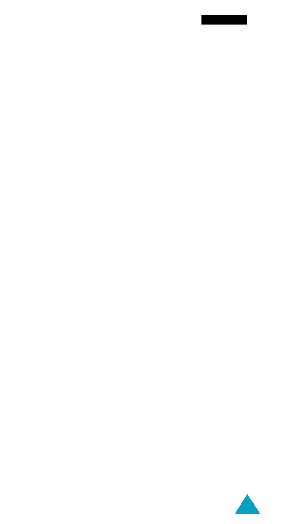 Samsung GH68-00422A User Manual | Page 91 / 127