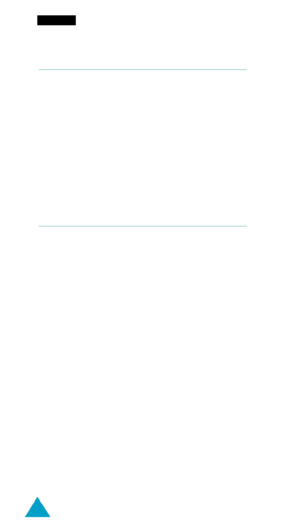 Change password, Sim lock | Samsung GH68-00422A User Manual | Page 98 / 127