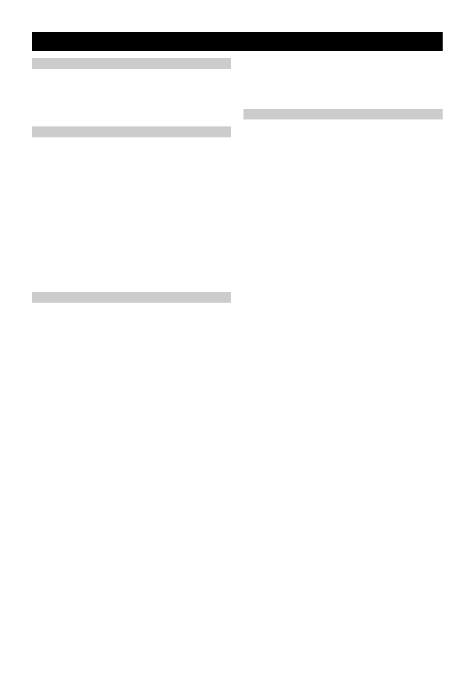 Svenska, Allmänt, Säkerhetsföreskrifter | Installationsanvisningar, Användning och underhåll | Ardo PEO58 User Manual | Page 19 / 36