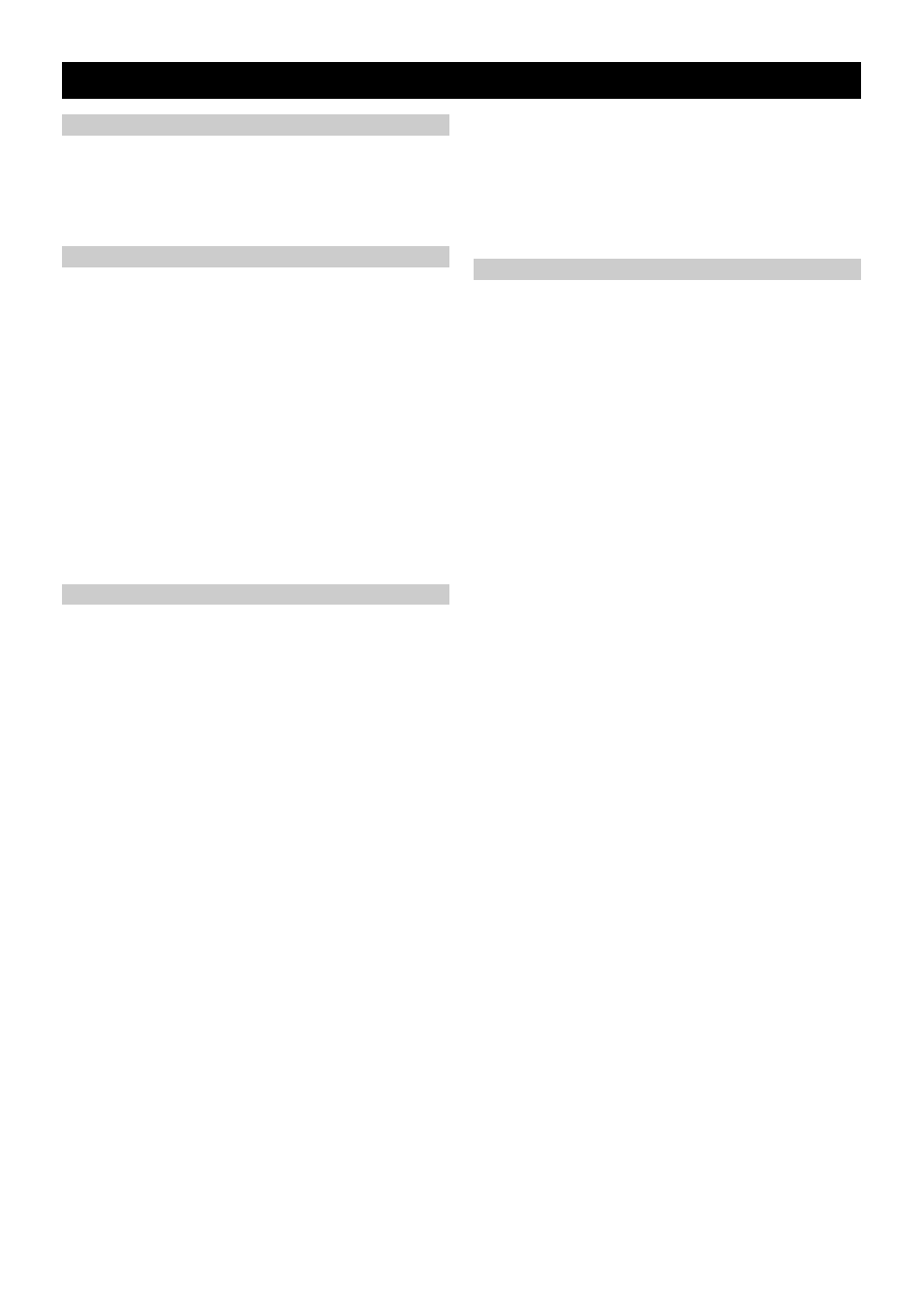 Norsk, Generell informasjon, Sikkerhetsanbefalinger | Installeringsanvisninger, Bruk og vedlikehold | Ardo PEO58 User Manual | Page 21 / 36