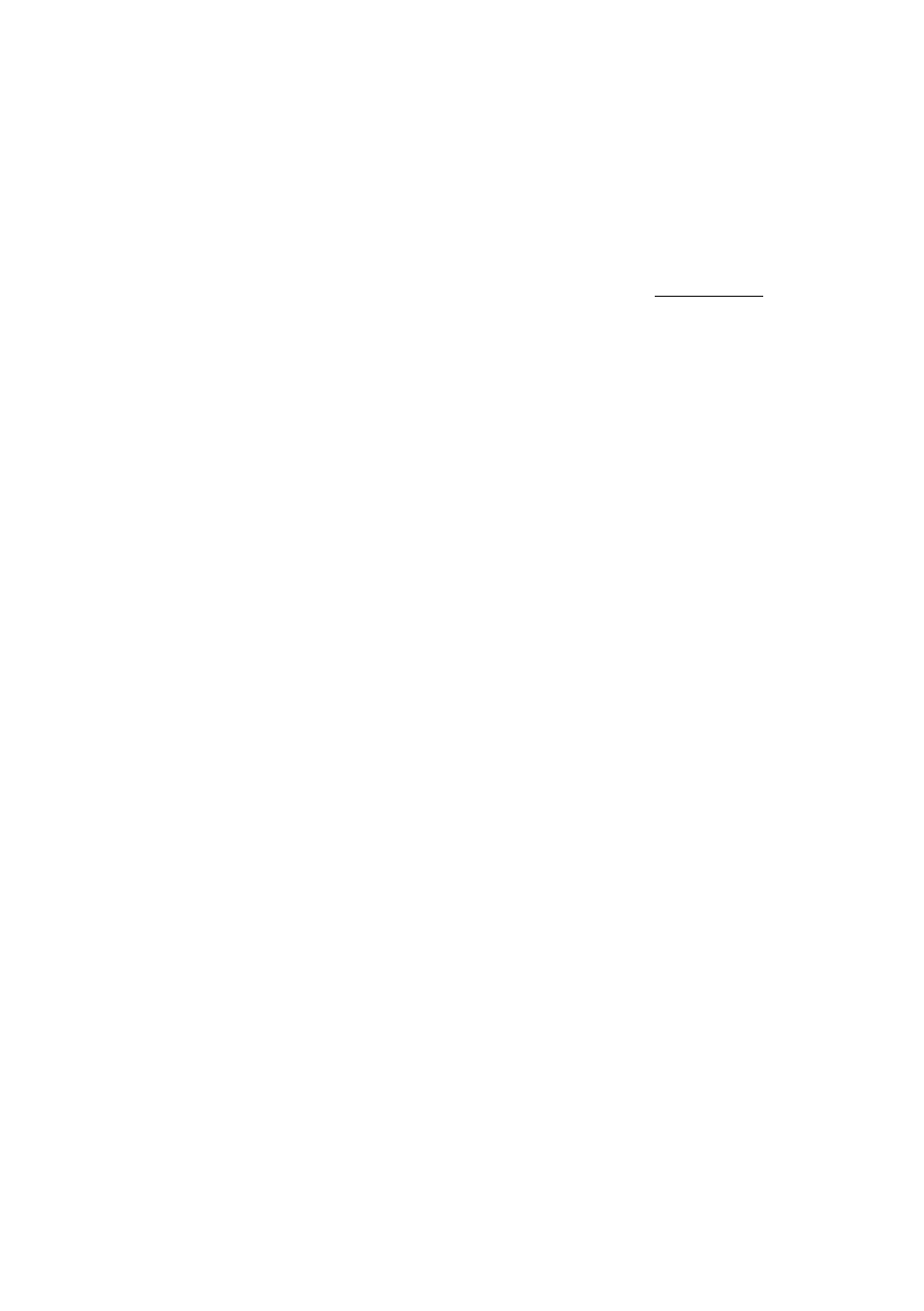 Ardo PEO58 User Manual | Page 22 / 36
