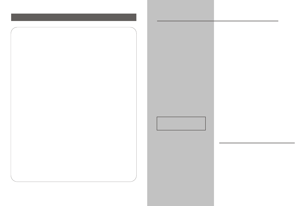 Samsung SRG-149B User Manual | Page 2 / 7