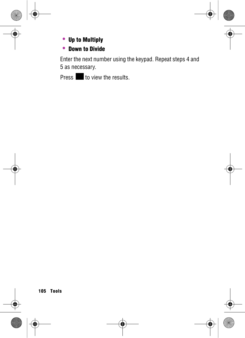 Samsung SPH-A920 User Manual | Page 114 / 170