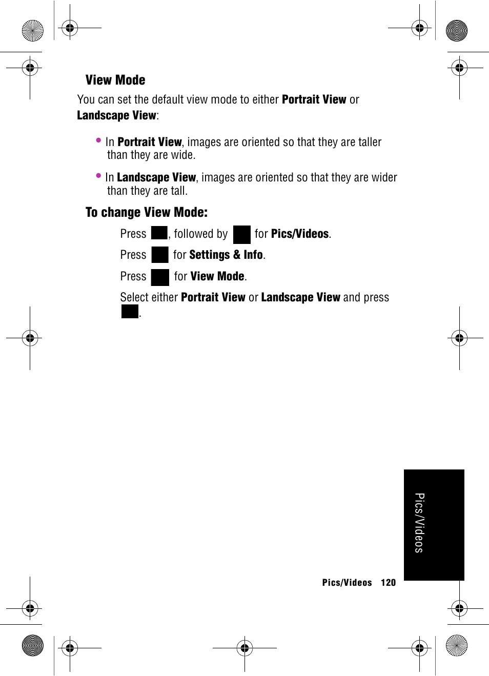 Samsung SPH-A920 User Manual | Page 129 / 170