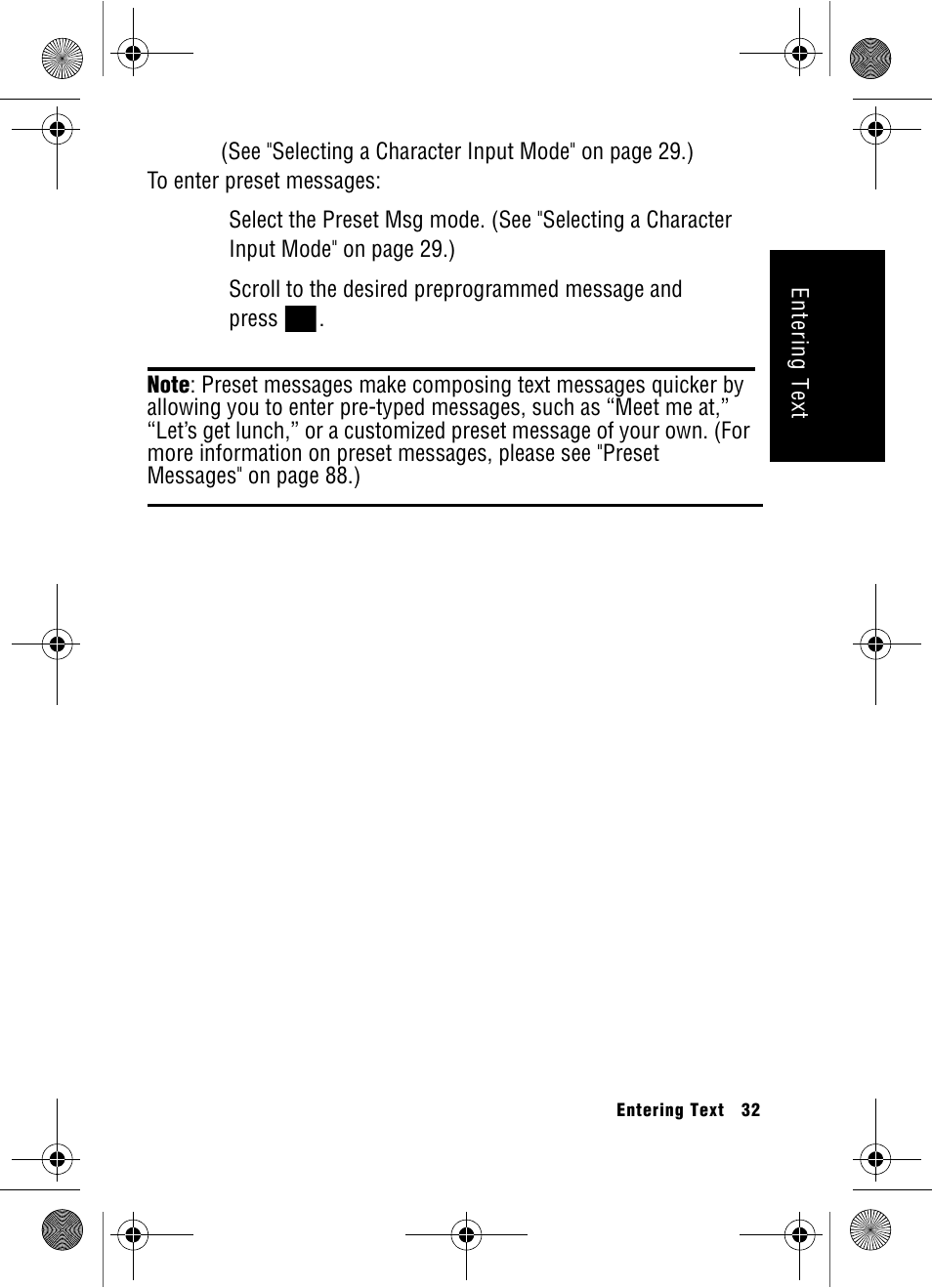 Samsung SPH-A920 User Manual | Page 41 / 170