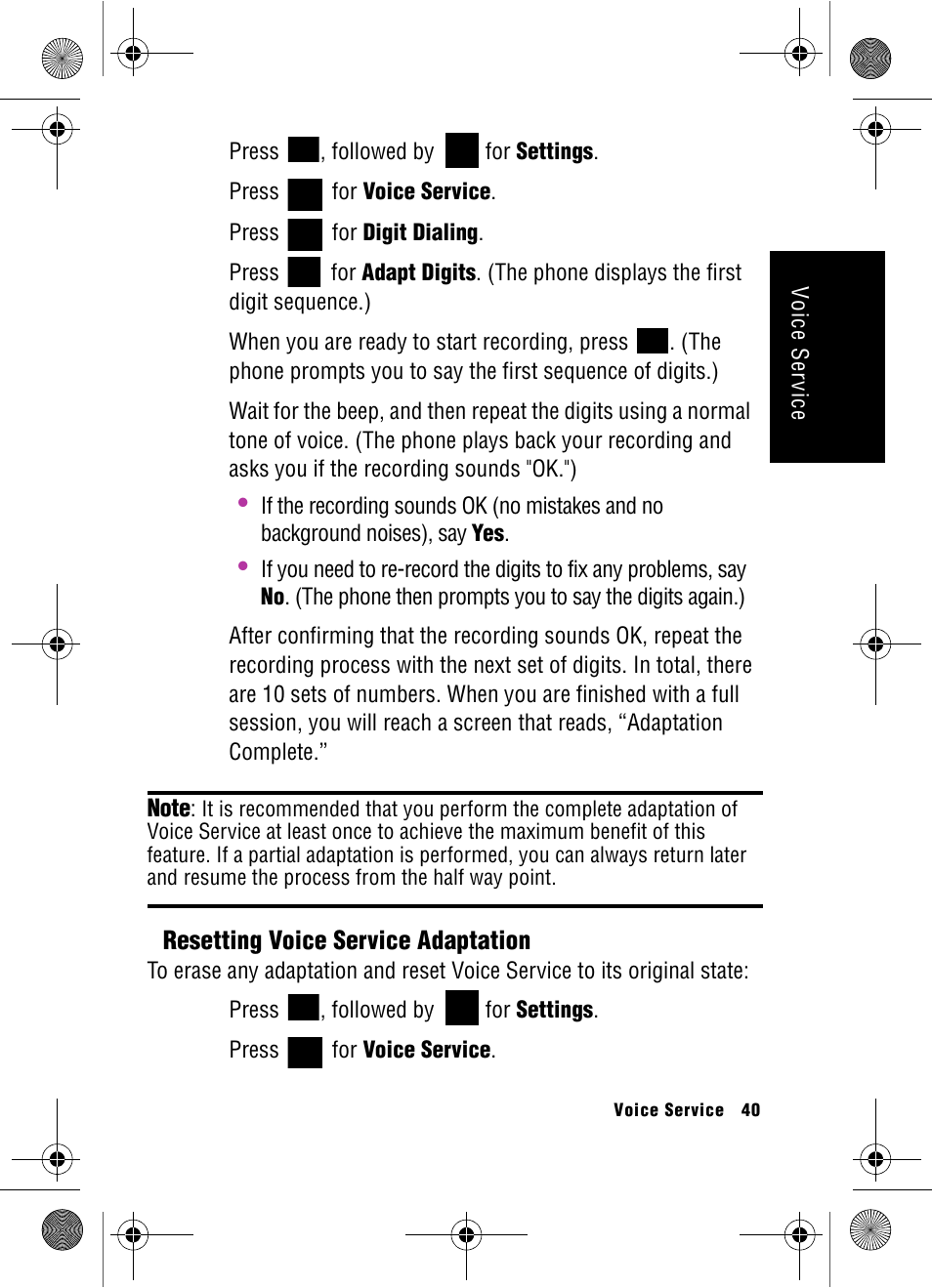 Samsung SPH-A920 User Manual | Page 49 / 170