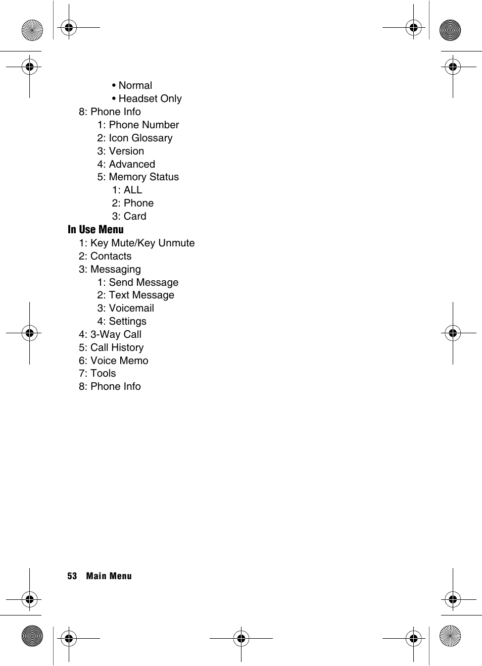 Samsung SPH-A920 User Manual | Page 62 / 170