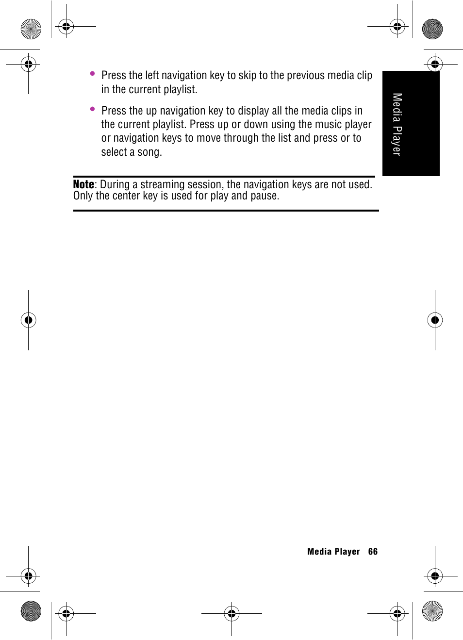 Samsung SPH-A920 User Manual | Page 75 / 170