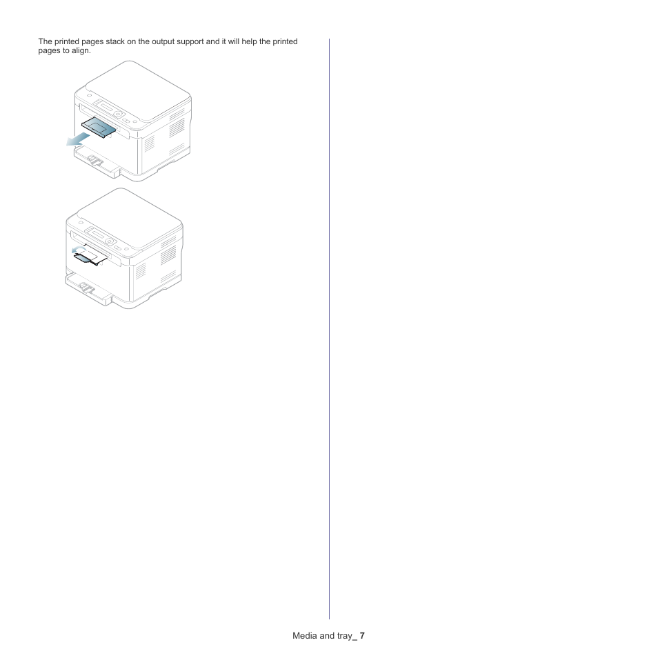 Samsung CLX-318X User Manual | Page 68 / 151