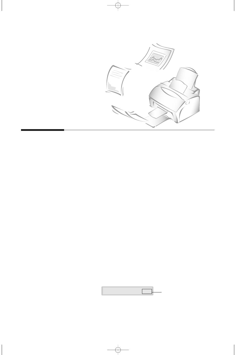Receiving a fax | Samsung SF-5100 User Manual | Page 39 / 101