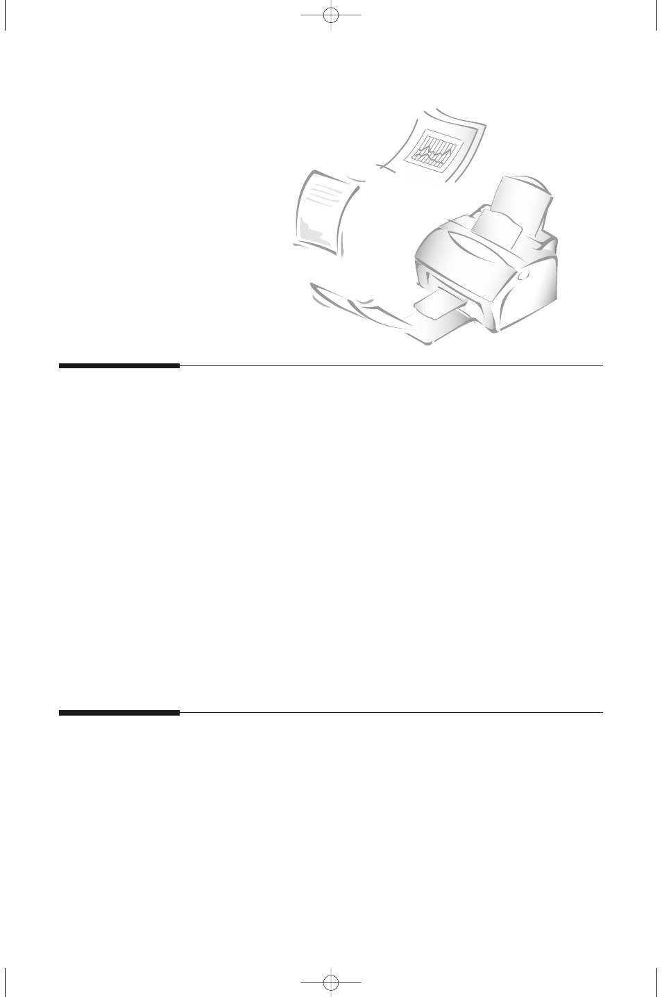 Making a copy | Samsung SF-5100 User Manual | Page 43 / 101