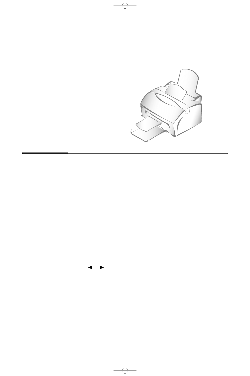 Other functions | Samsung SF-5100 User Manual | Page 45 / 101
