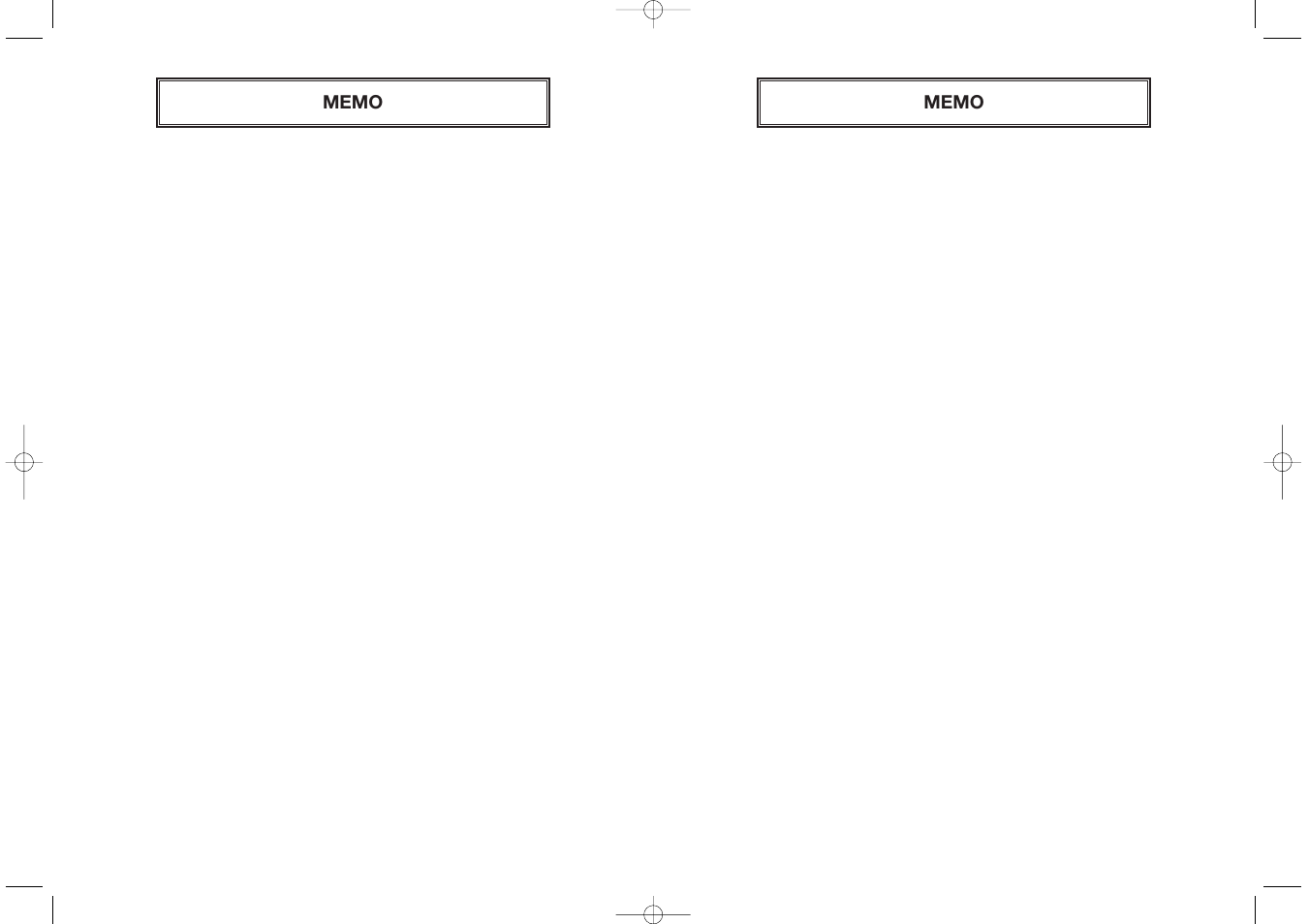 Samsung DSB-4700F User Manual | Page 21 / 22