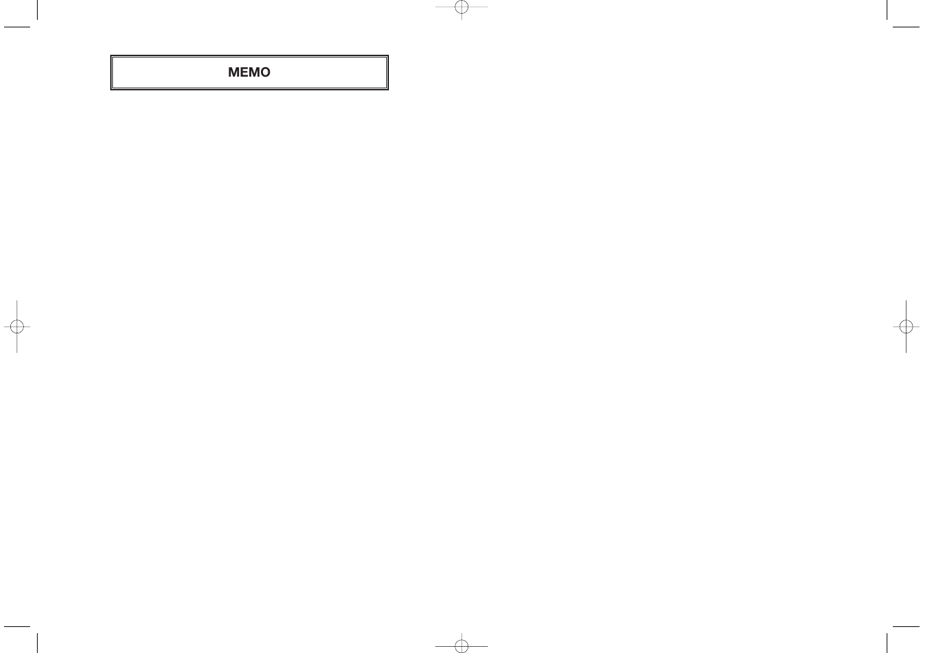 Samsung DSB-4700F User Manual | Page 22 / 22