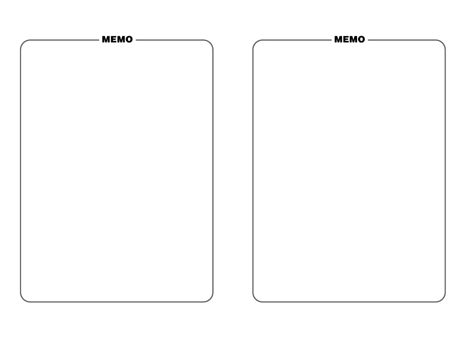 Samsung STH-160PI User Manual | Page 8 / 8