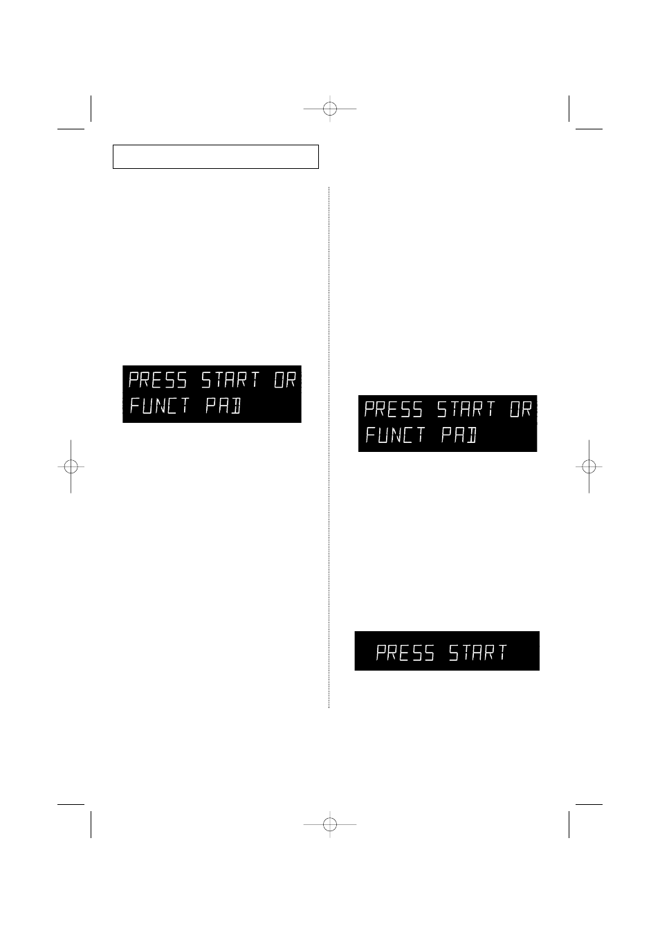 Setting cooking times & power levels, Using the defrosting | Samsung ME4096W User Manual | Page 10 / 22