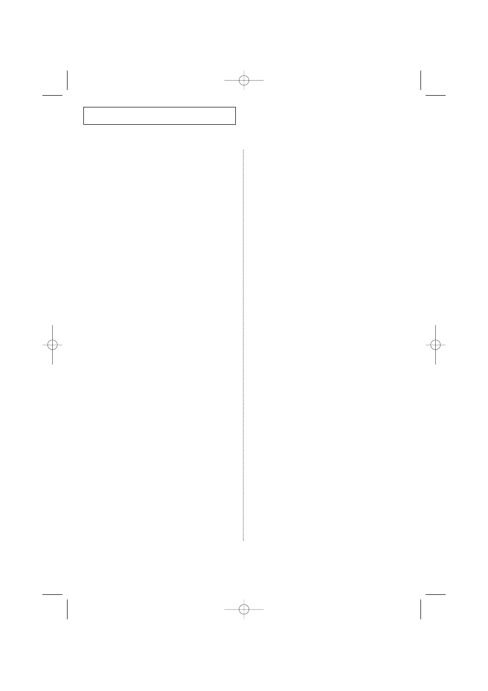 Troubleshooting guide, Care and cleaning | Samsung ME4096W User Manual | Page 20 / 22