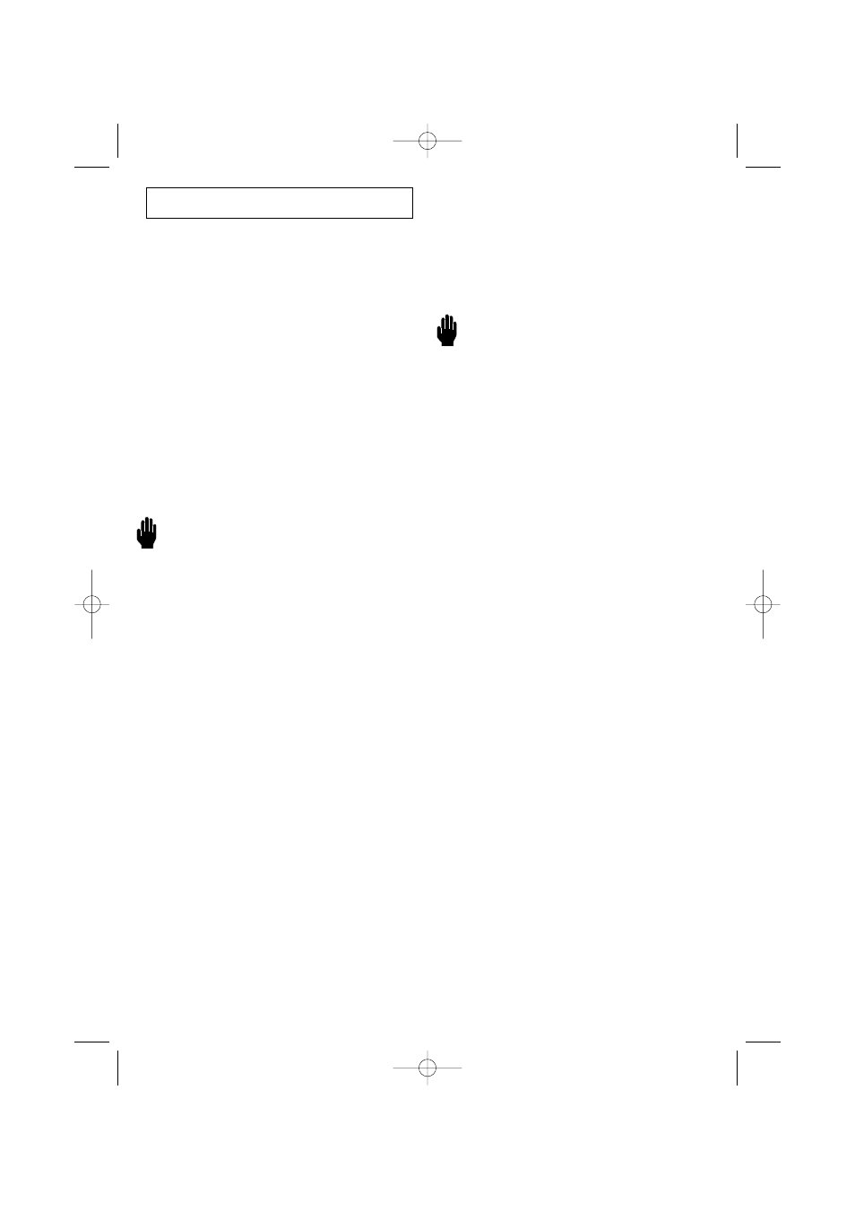 Hese, Nstructions, Important grounding instructions | Warning | Samsung ME4096W User Manual | Page 4 / 22