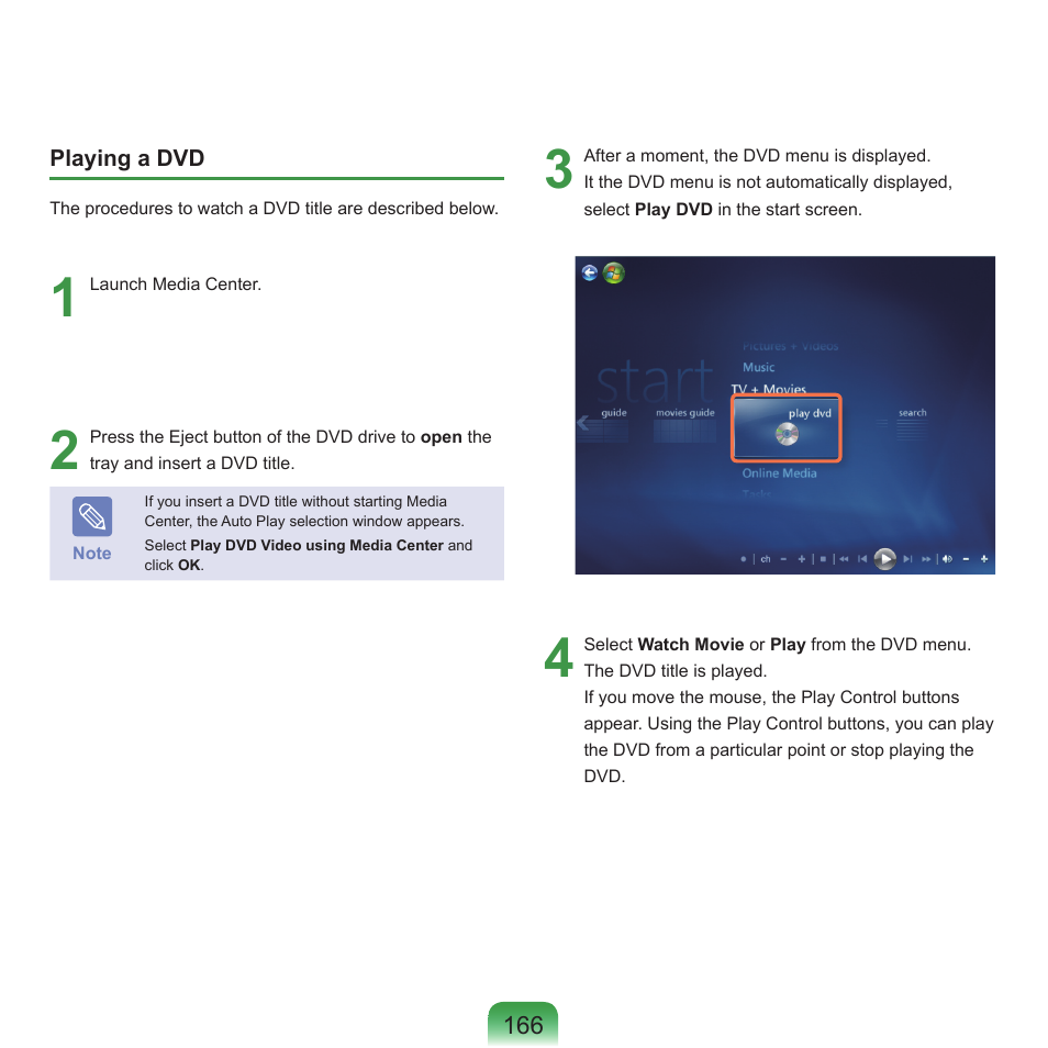 Samsung Q45c User Manual | Page 167 / 199