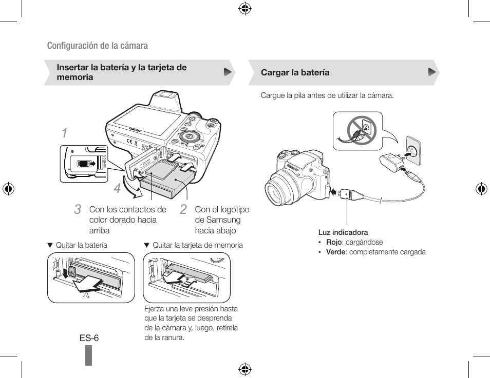 Samsung AD68-04424A User Manual | Page 16 / 34