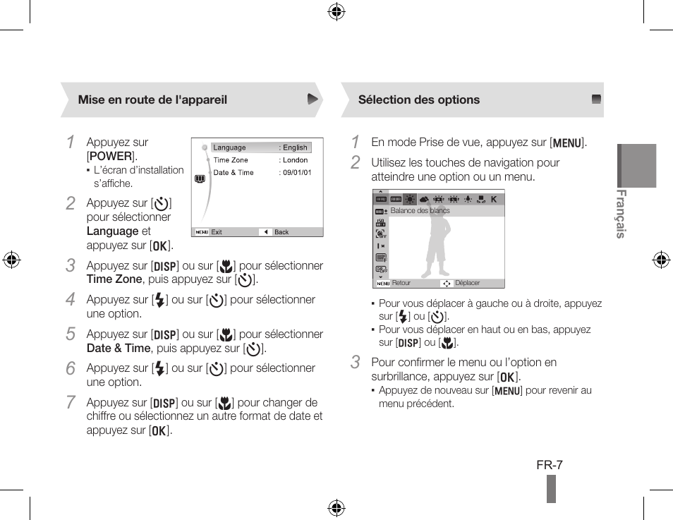 Samsung AD68-04424A User Manual | Page 27 / 34