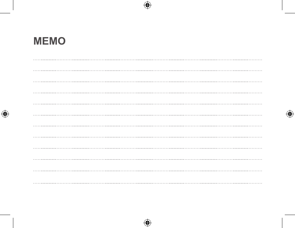 Samsung AD68-04424A User Manual | Page 32 / 34