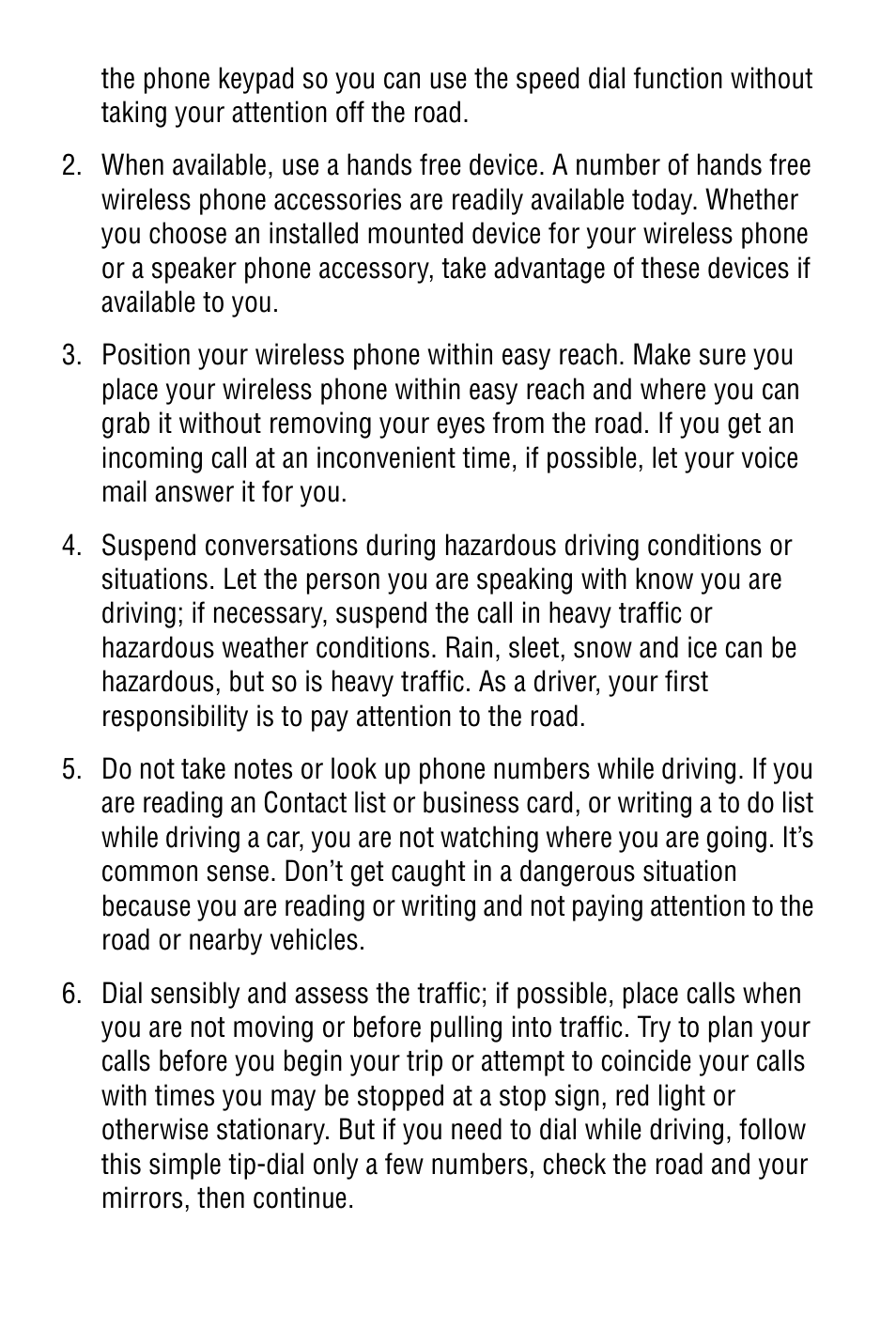 Samsung SGH-D606 User Manual | Page 166 / 185