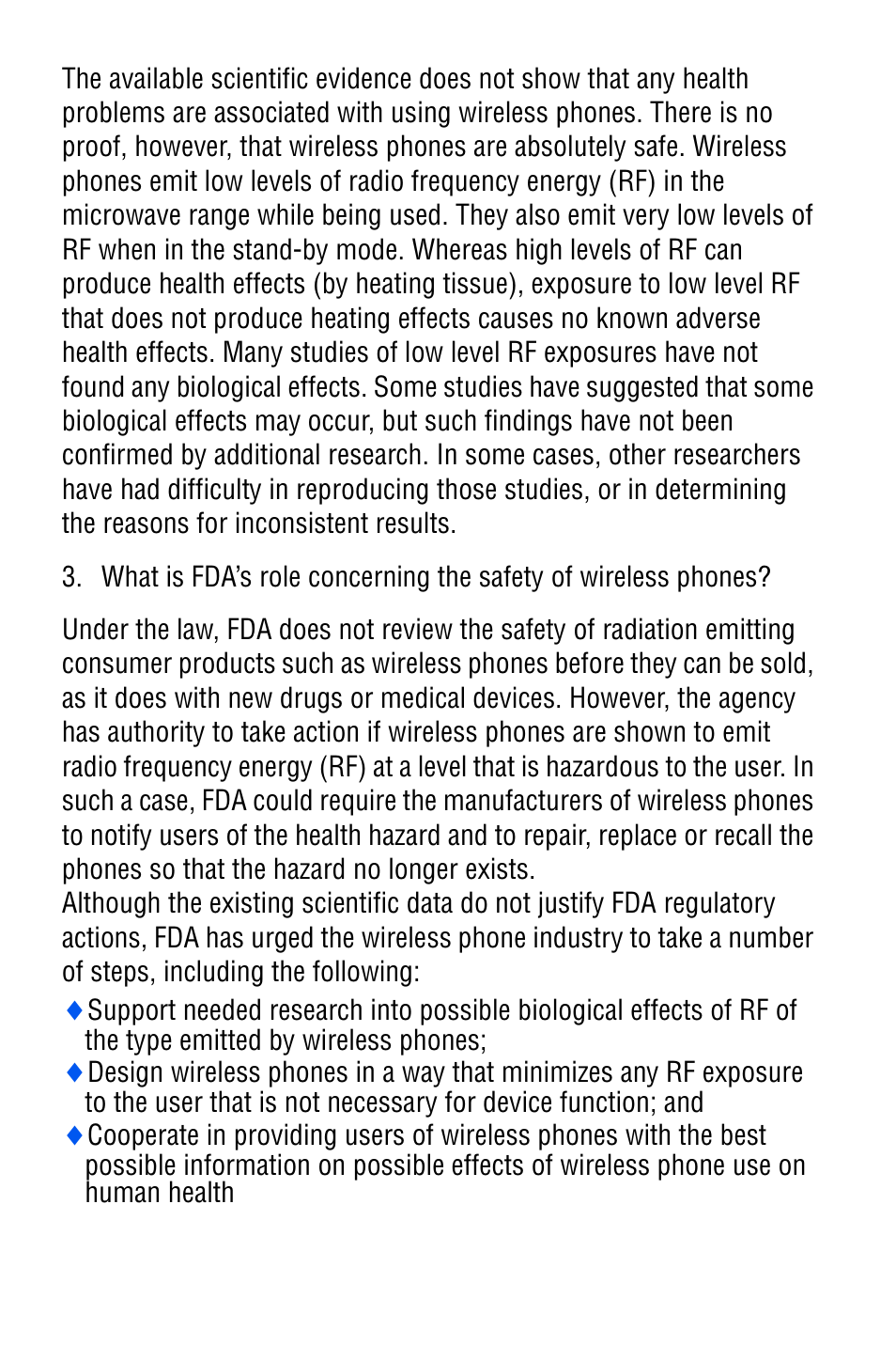 Samsung SGH-D606 User Manual | Page 169 / 185