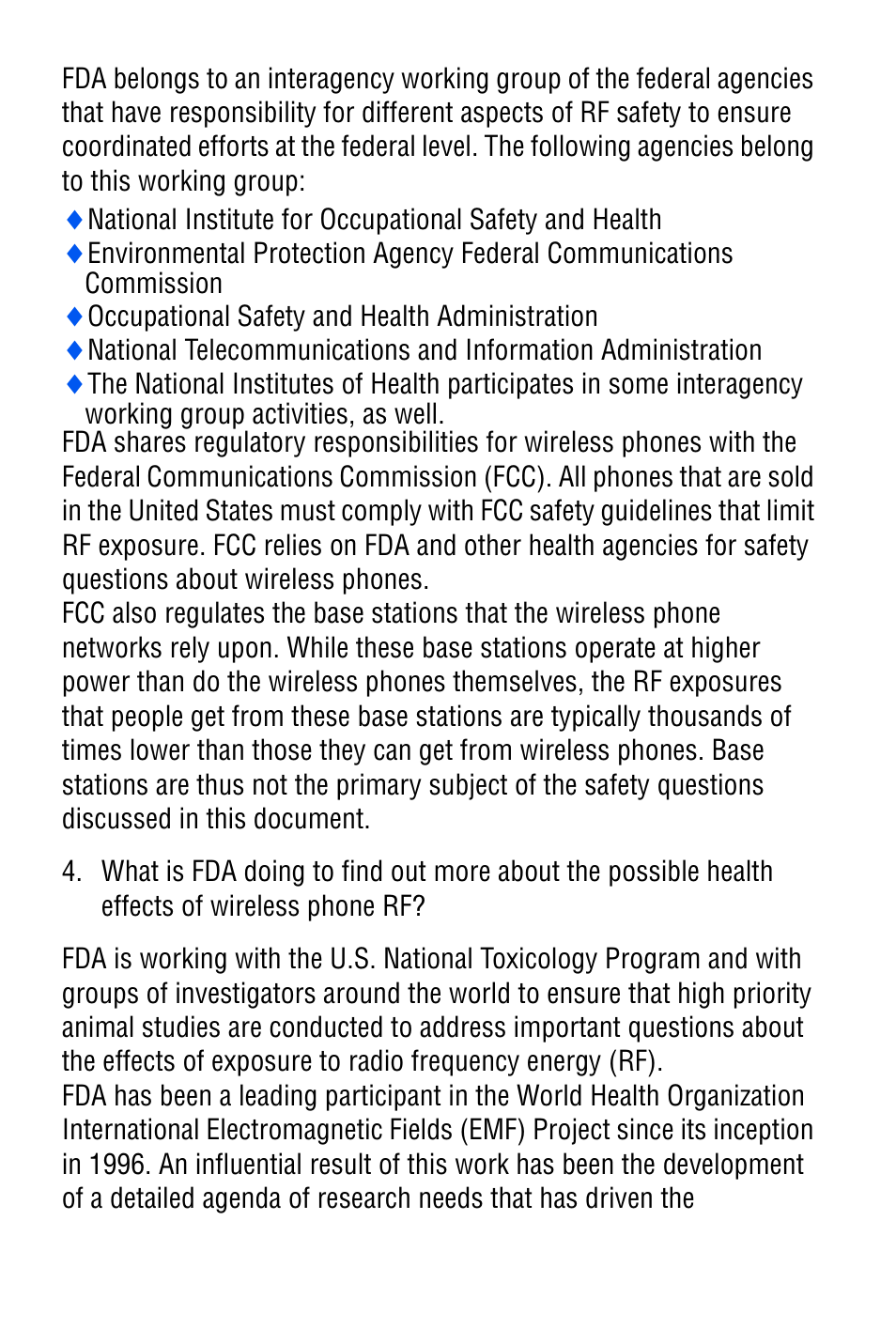 Samsung SGH-D606 User Manual | Page 170 / 185