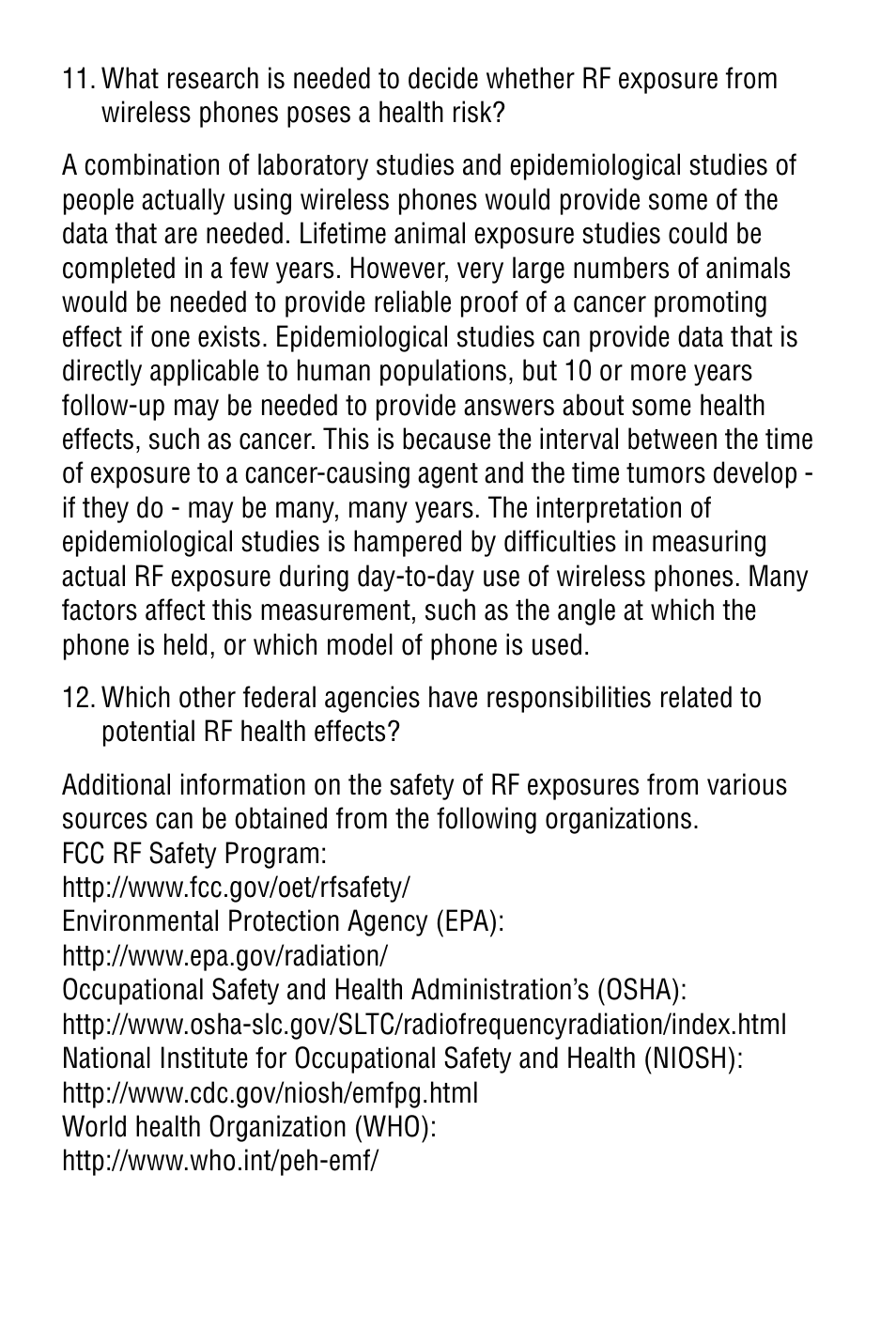 Samsung SGH-D606 User Manual | Page 175 / 185