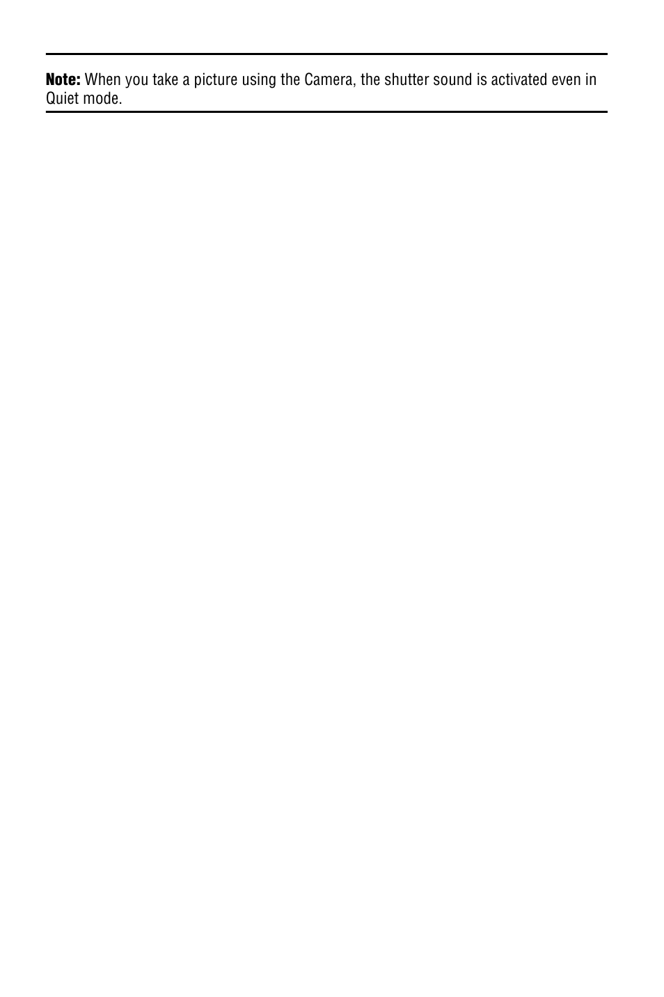 Samsung SGH-D606 User Manual | Page 28 / 185