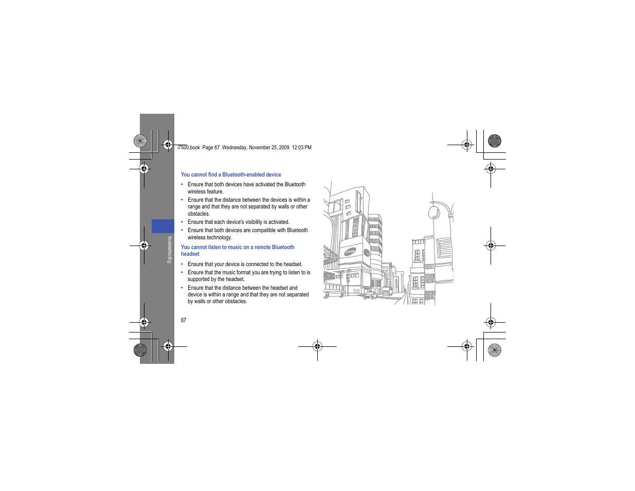 Samsung 11252009_D5 User Manual | Page 75 / 94