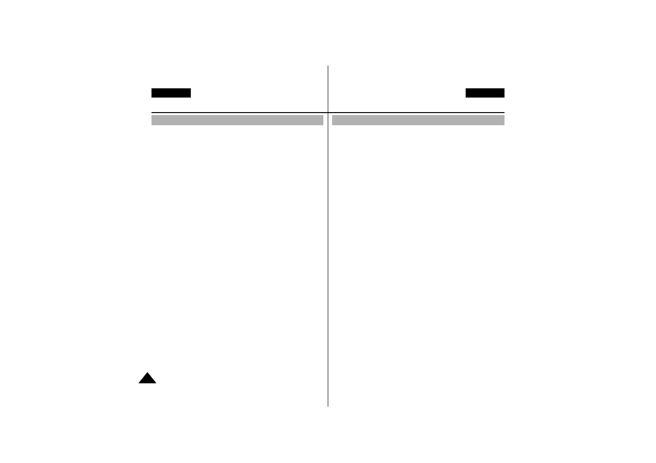 Samsung AD68-00442G User Manual | Page 10 / 97