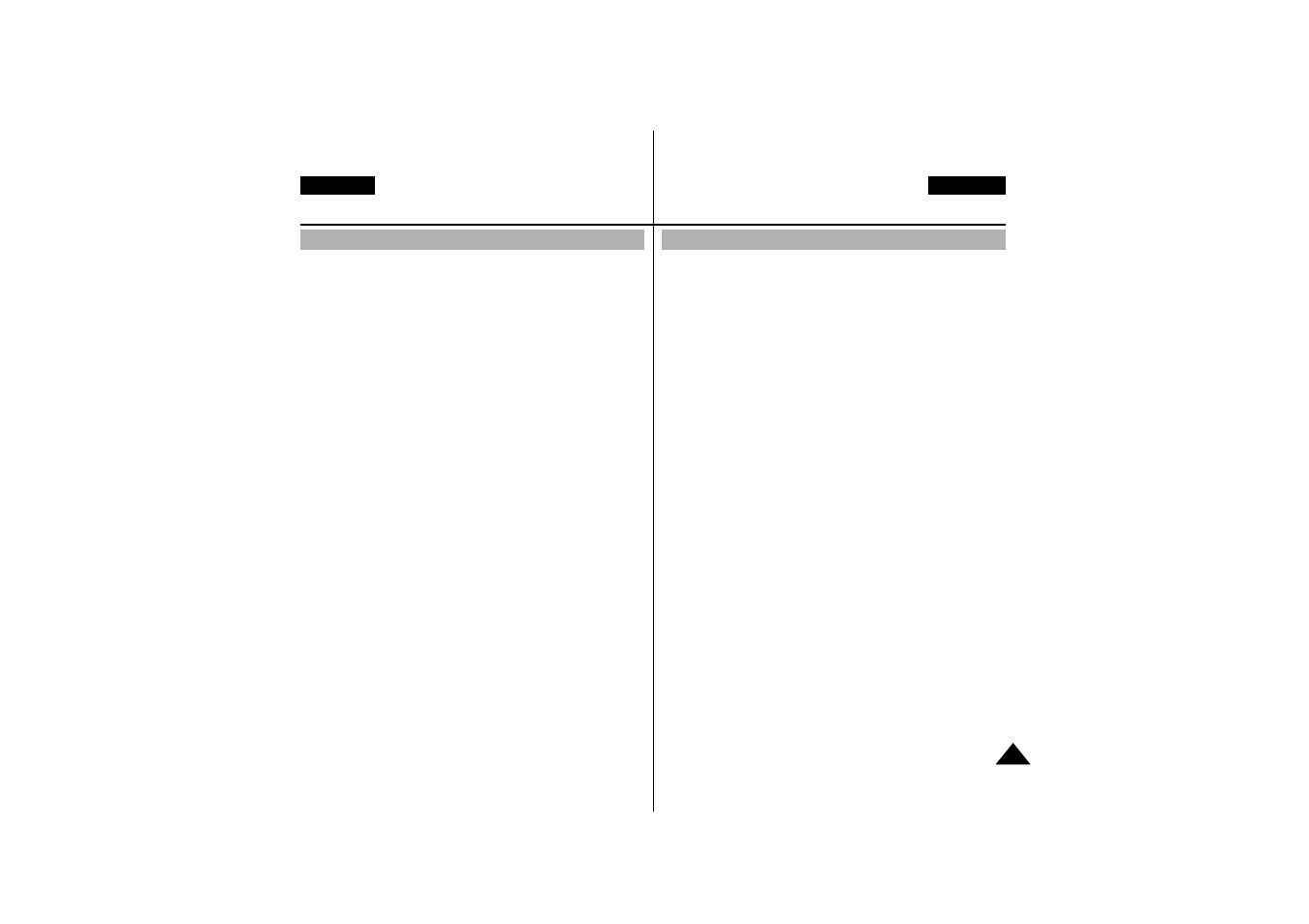 Samsung AD68-00442G User Manual | Page 11 / 97