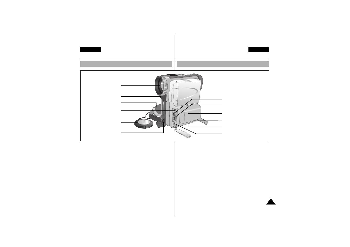 Samsung AD68-00442G User Manual | Page 13 / 97