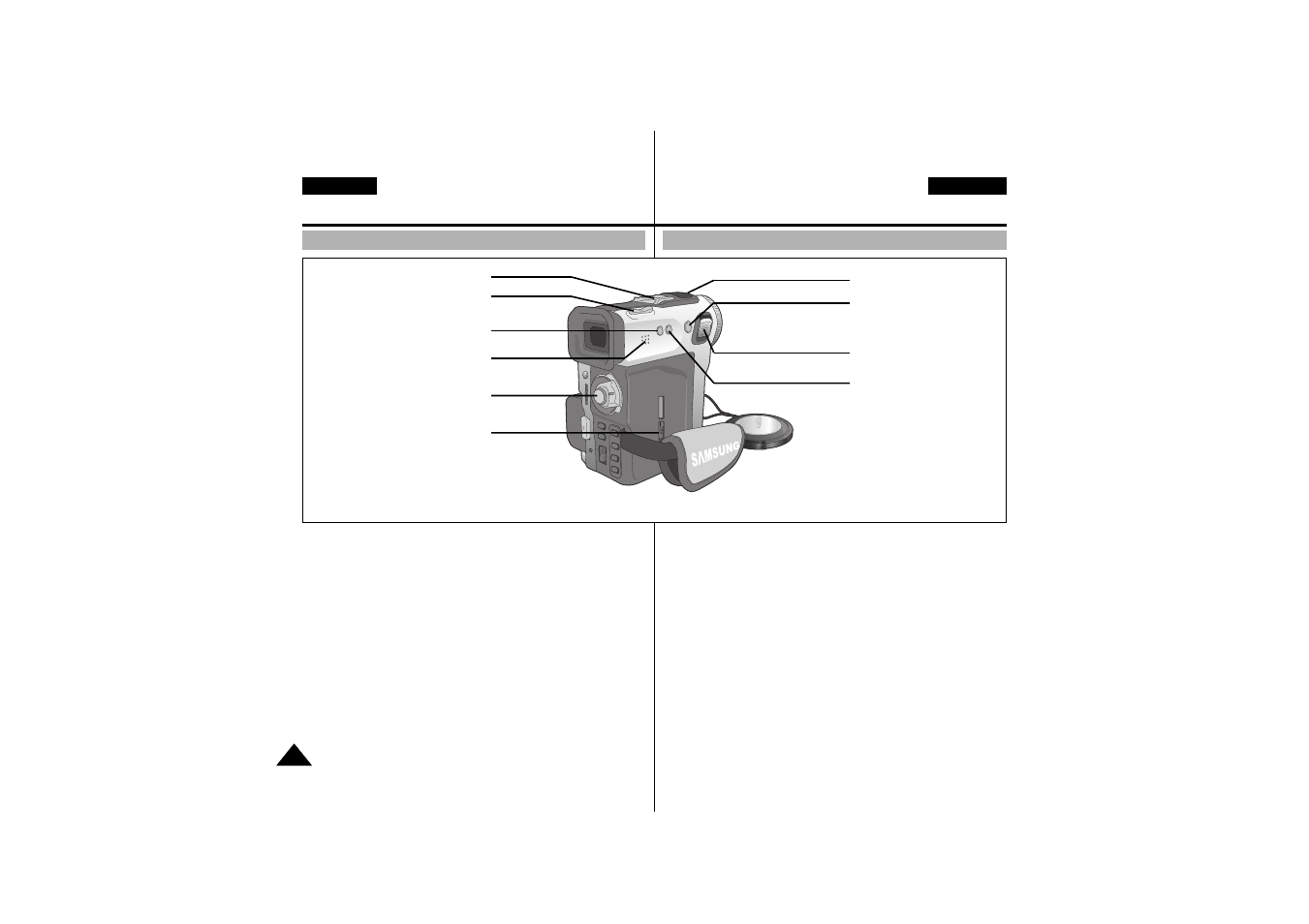 Samsung AD68-00442G User Manual | Page 14 / 97