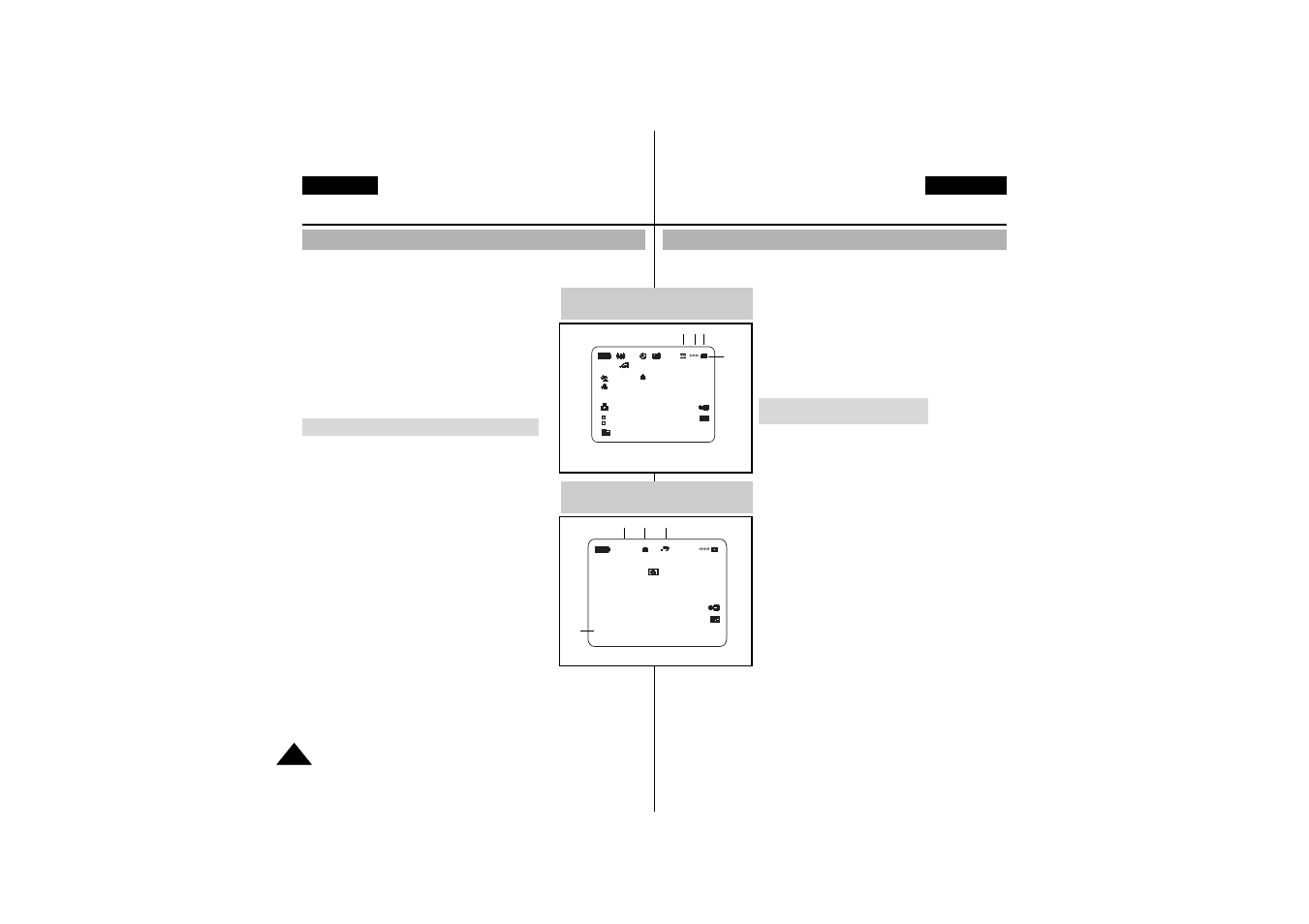 Samsung AD68-00442G User Manual | Page 18 / 97