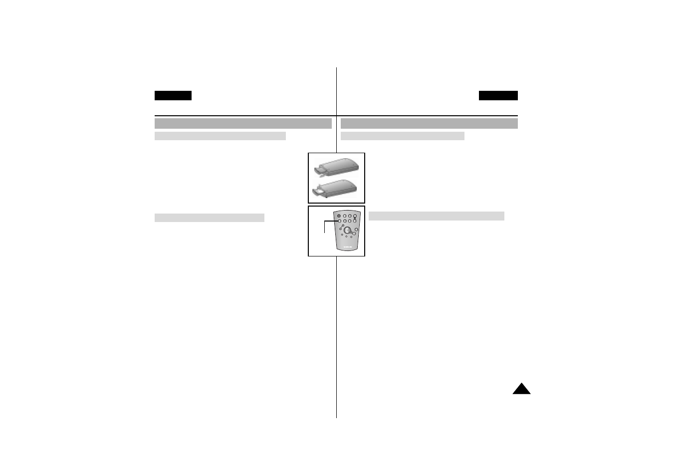 Samsung AD68-00442G User Manual | Page 19 / 97