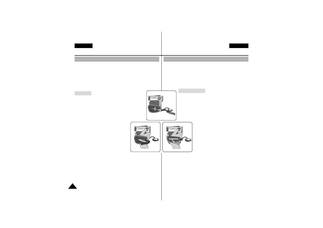 Samsung AD68-00442G User Manual | Page 20 / 97