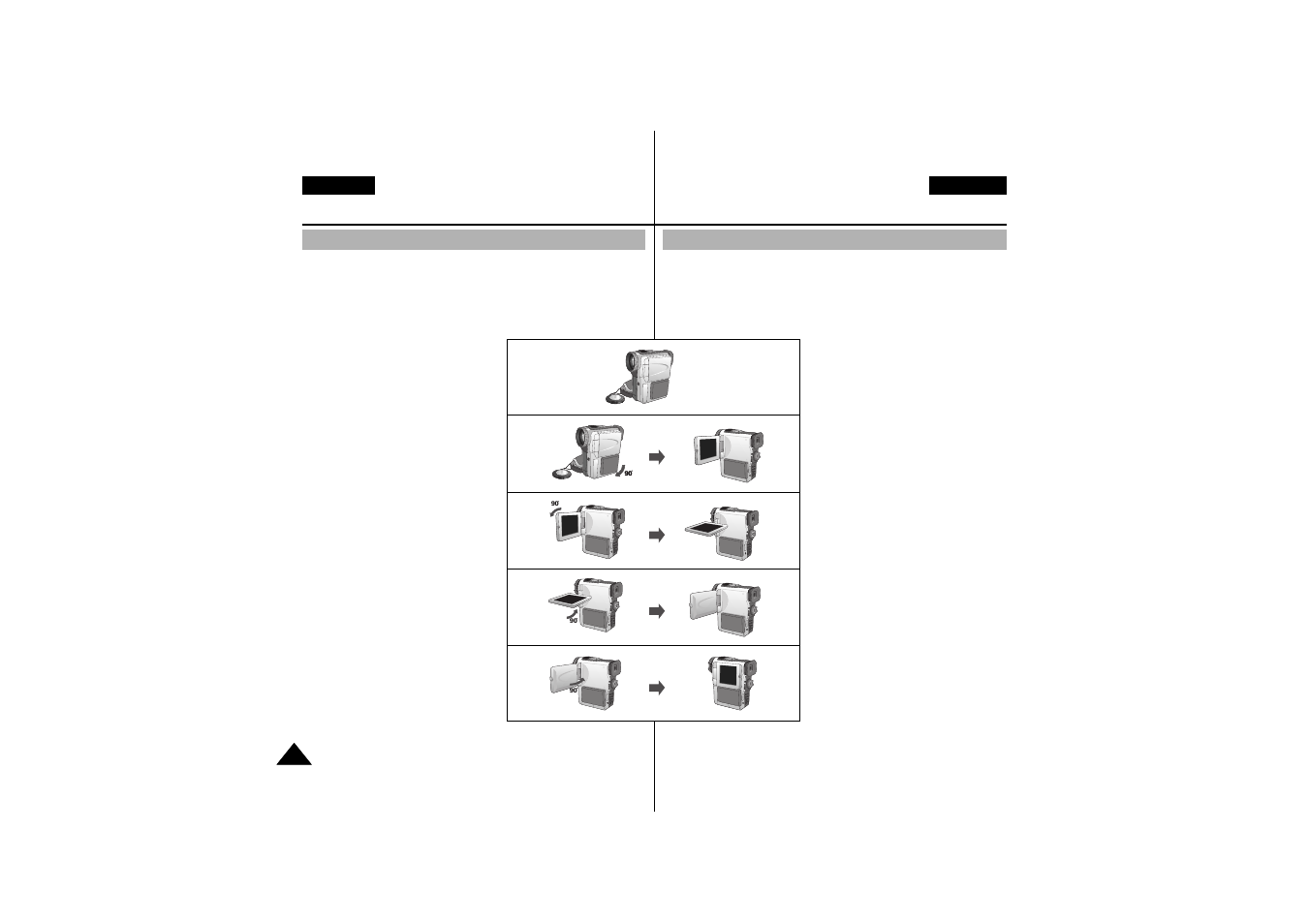 Samsung | Samsung AD68-00442G User Manual | Page 6 / 97