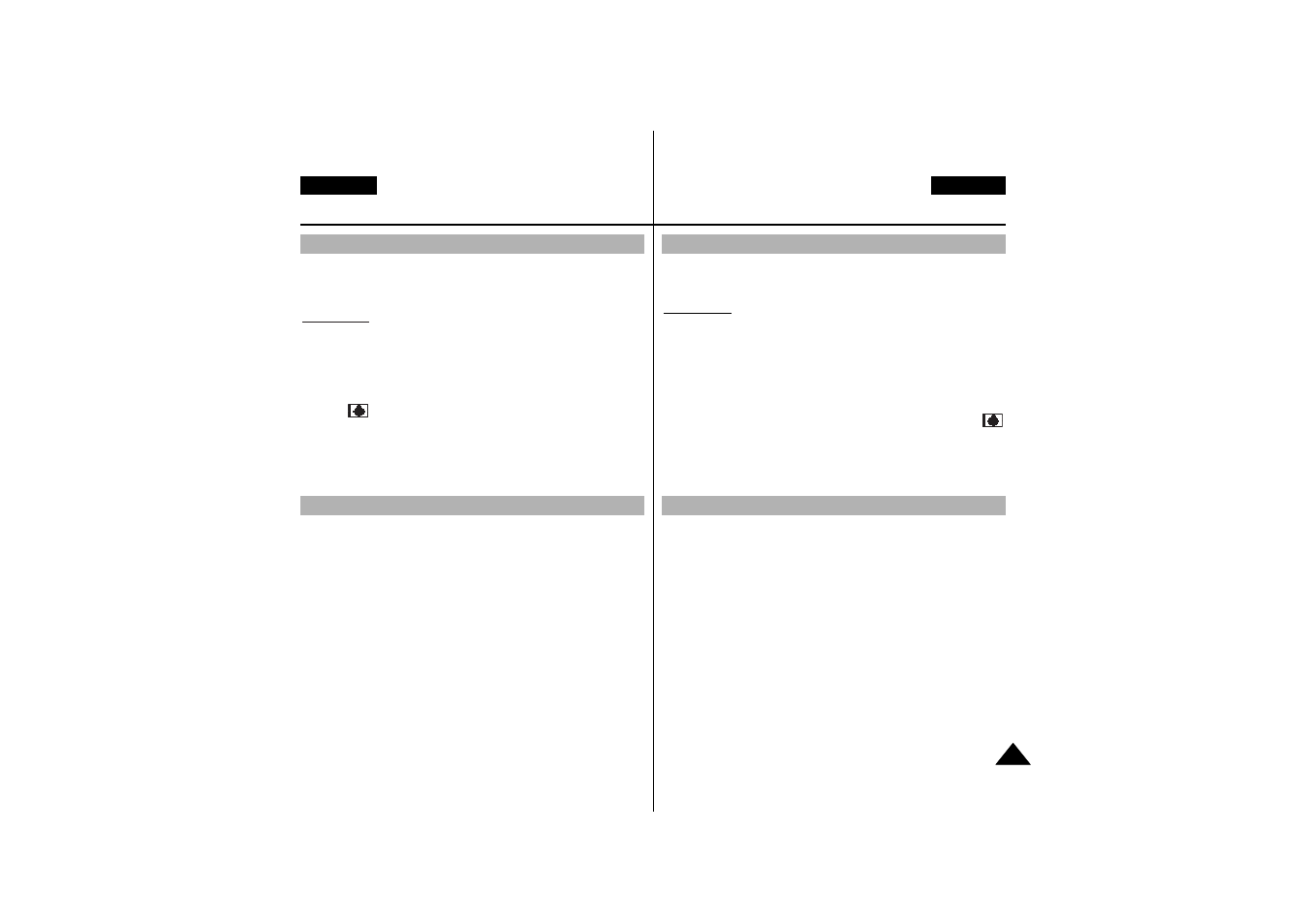 Samsung AD68-00442G User Manual | Page 7 / 97