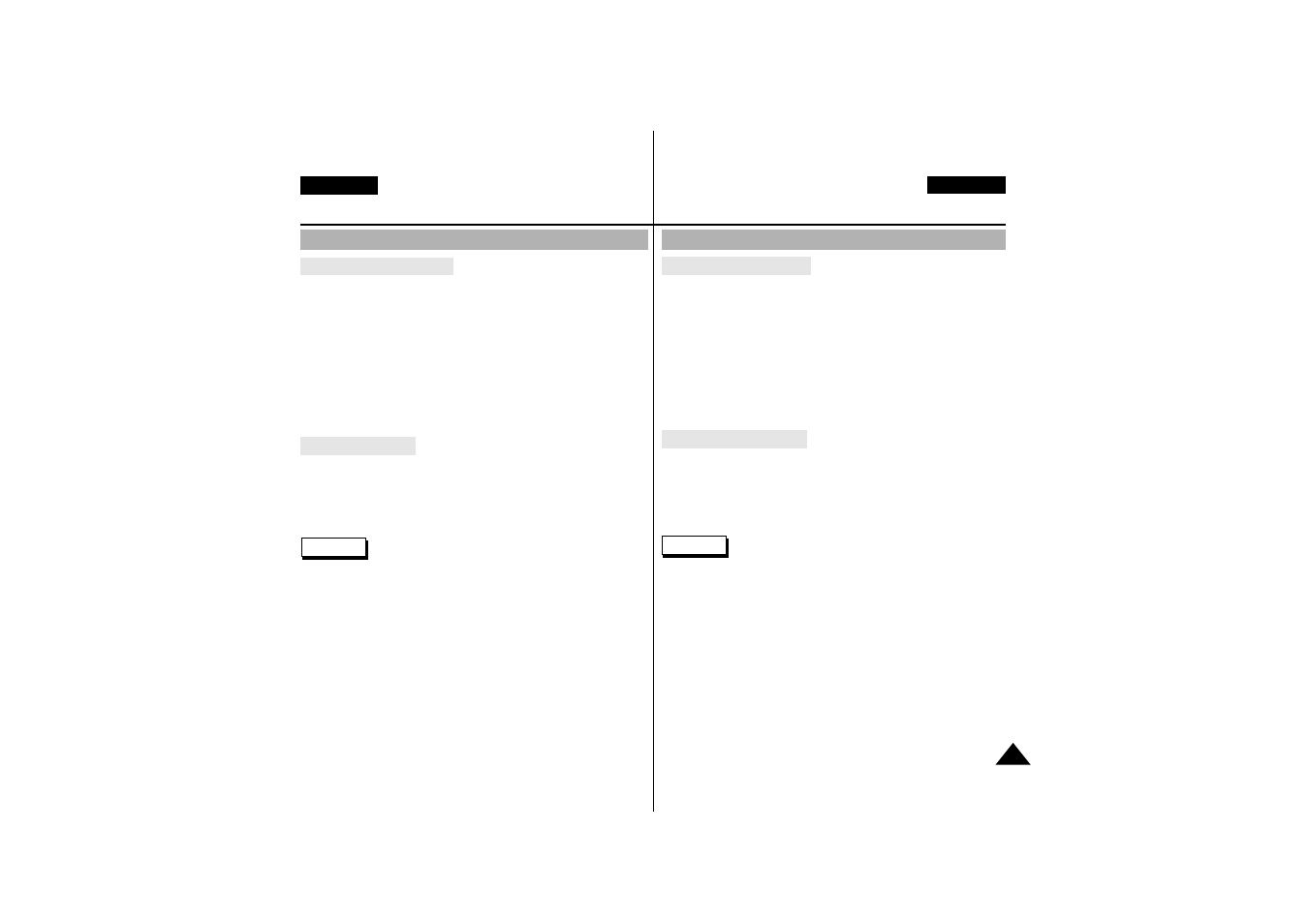Samsung AD68-00442G User Manual | Page 71 / 97