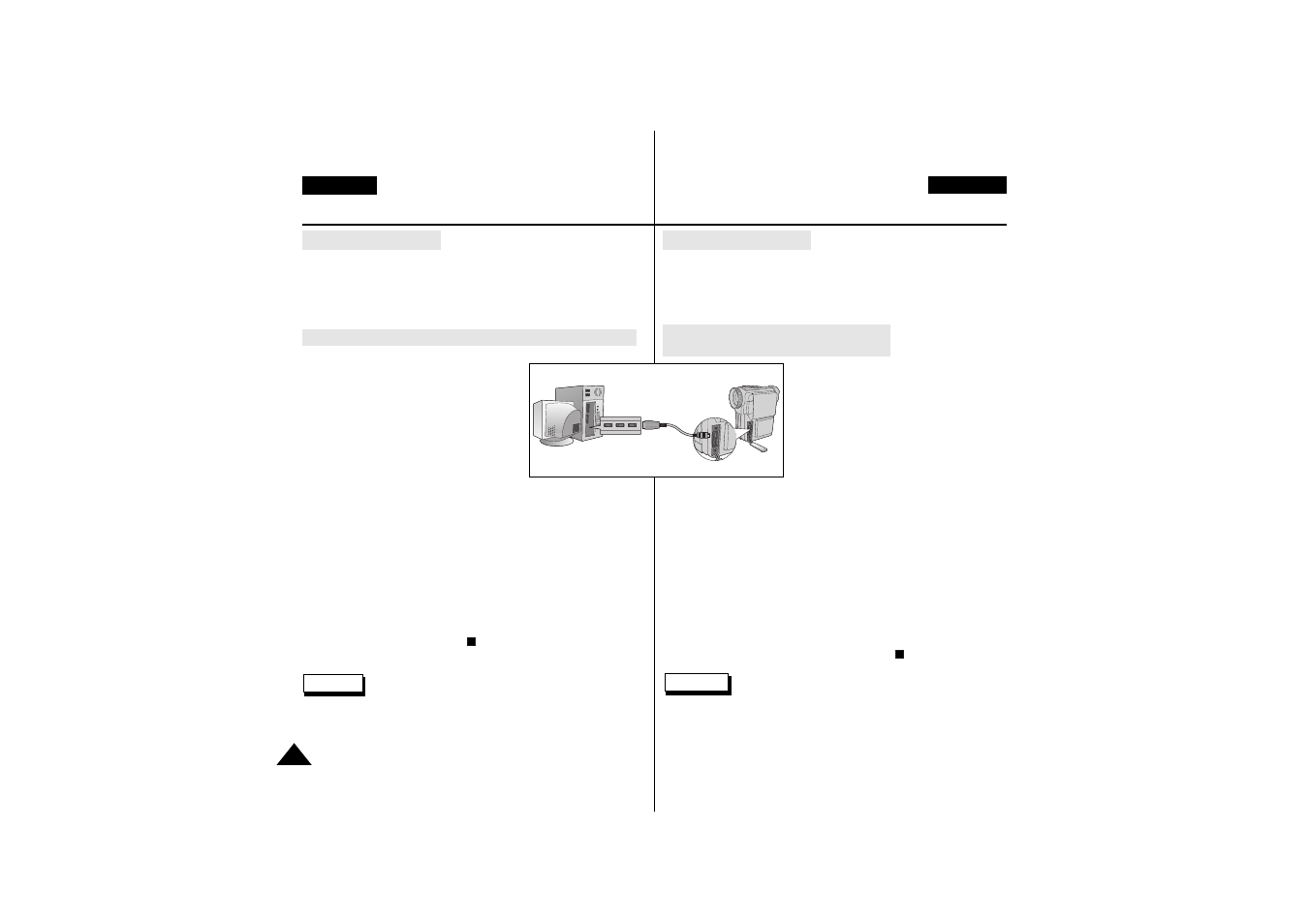 Samsung AD68-00442G User Manual | Page 72 / 97
