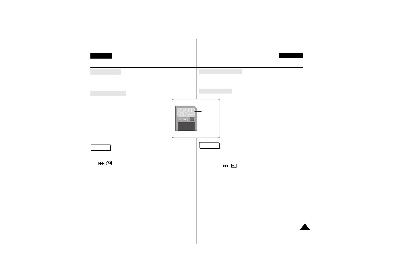 Samsung AD68-00442G User Manual | Page 77 / 97