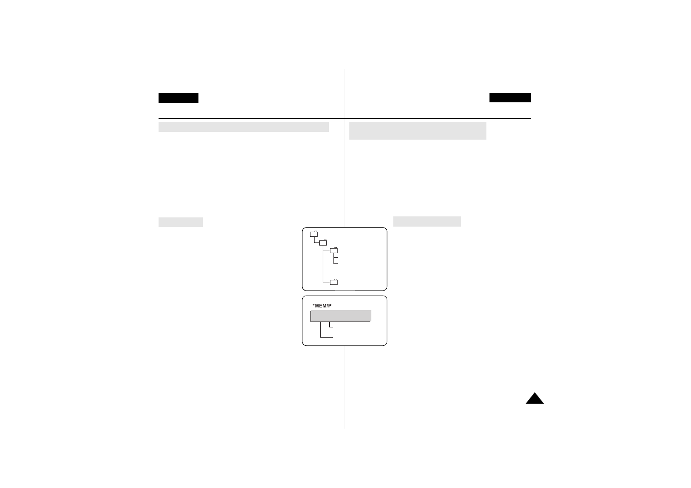 Samsung AD68-00442G User Manual | Page 79 / 97