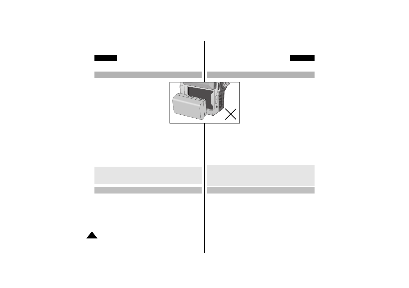 Samsung AD68-00442G User Manual | Page 8 / 97