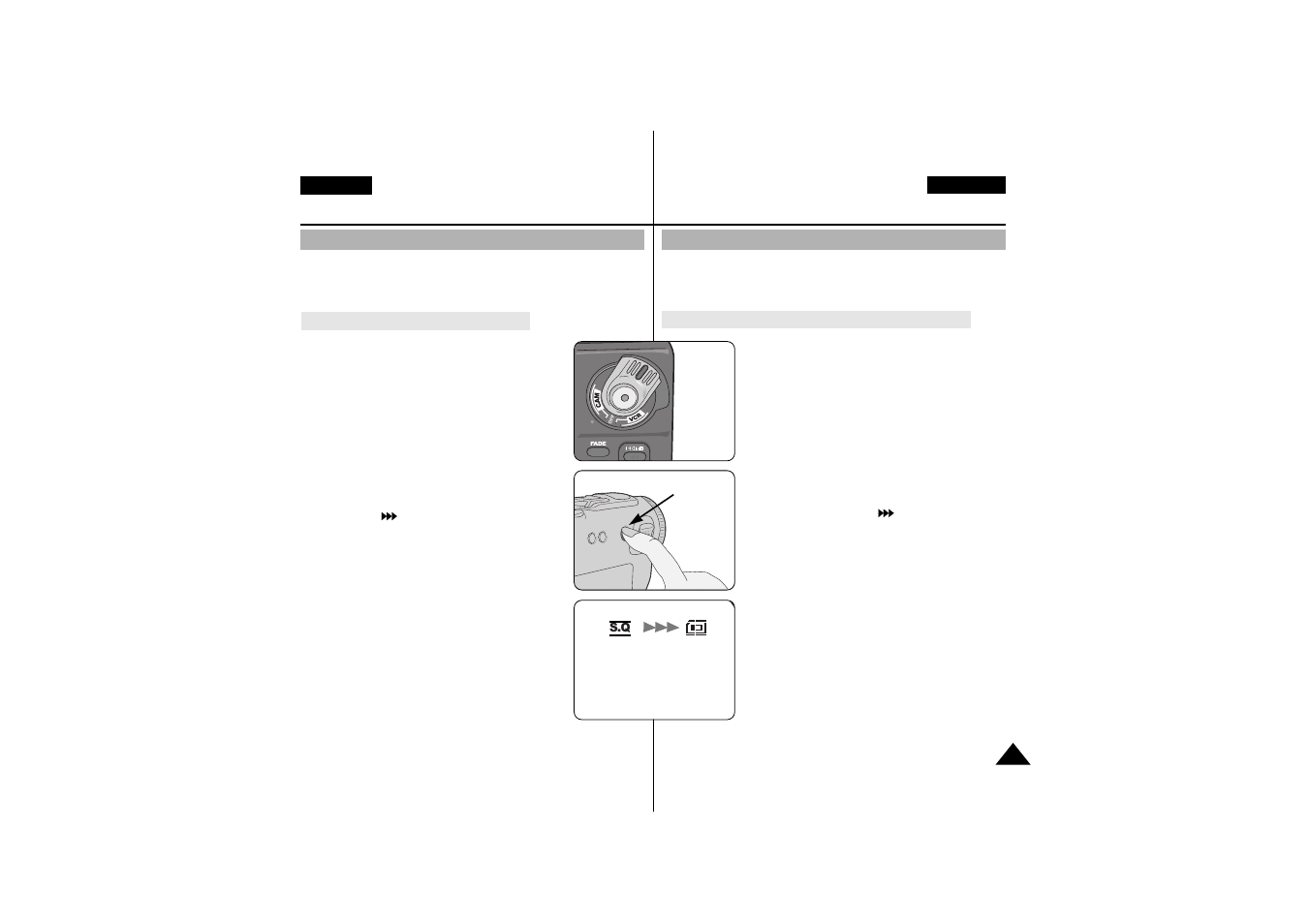 Samsung AD68-00442G User Manual | Page 81 / 97