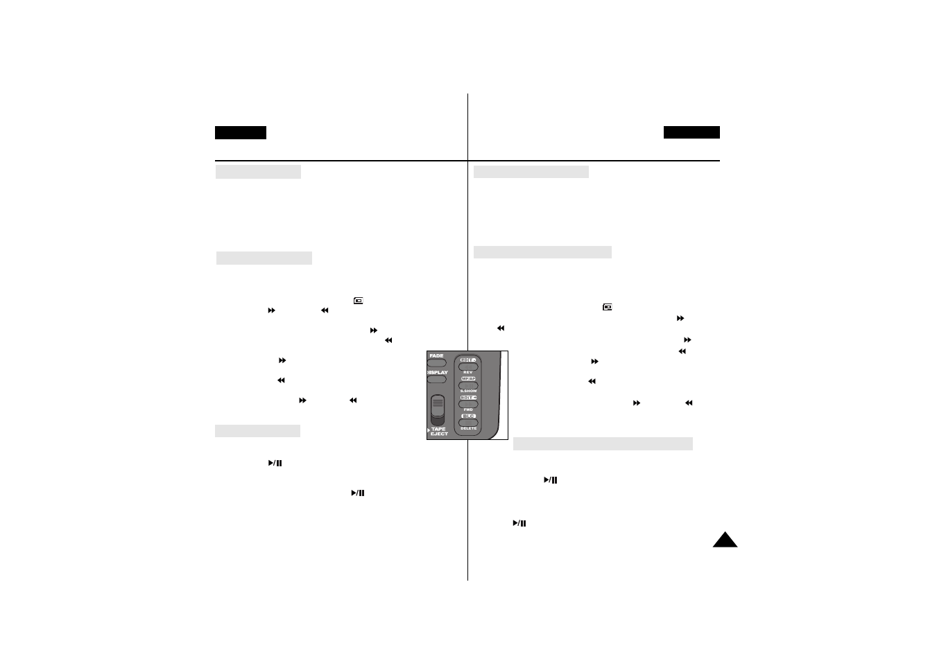 Samsung AD68-00442G User Manual | Page 83 / 97