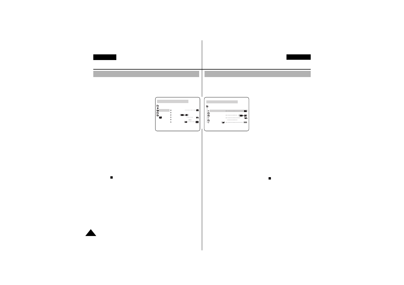 Samsung AD68-00442G User Manual | Page 84 / 97