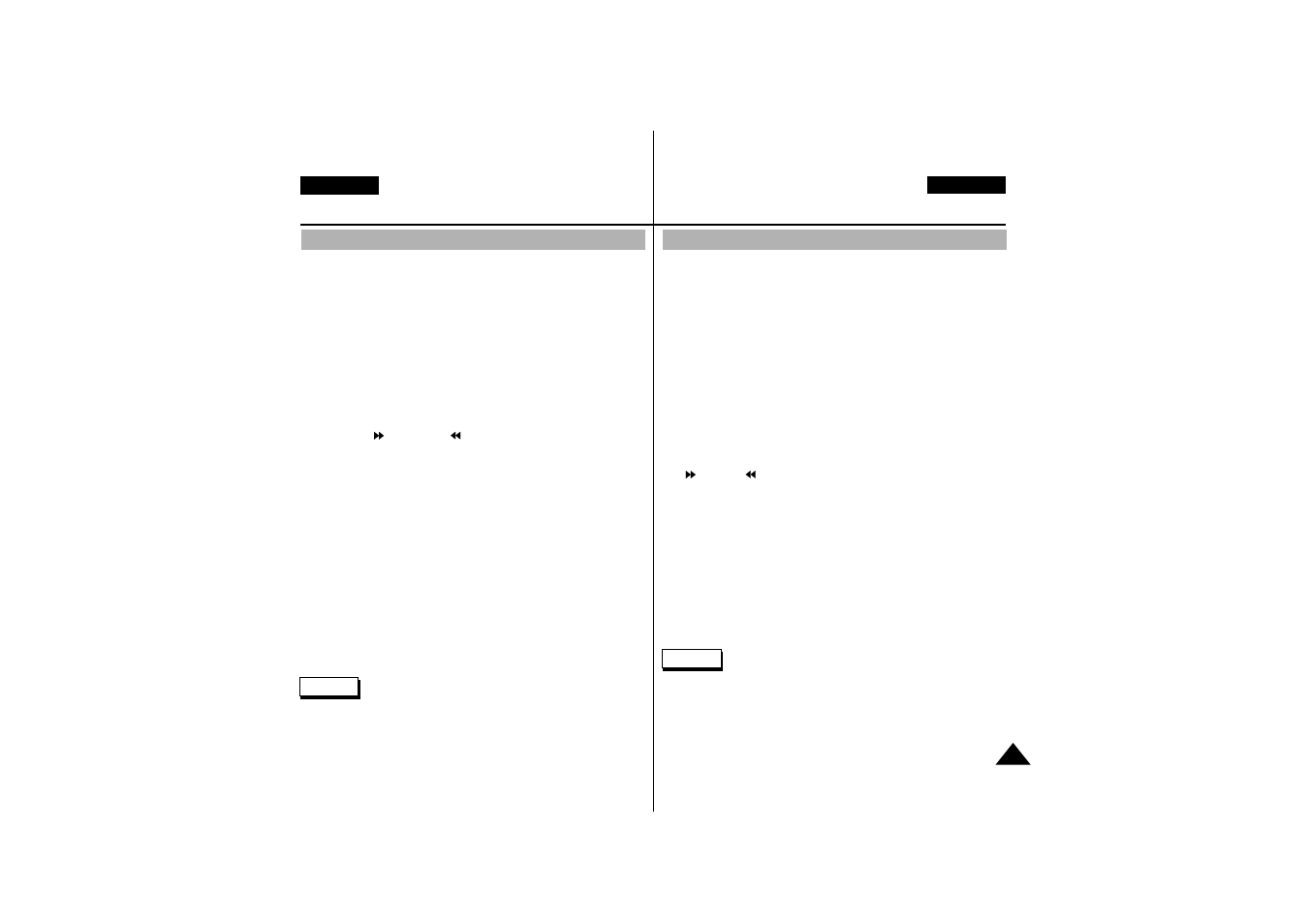 Samsung AD68-00442G User Manual | Page 85 / 97